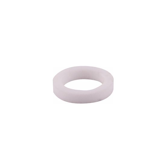 Washer For For As1001p Spray Gun